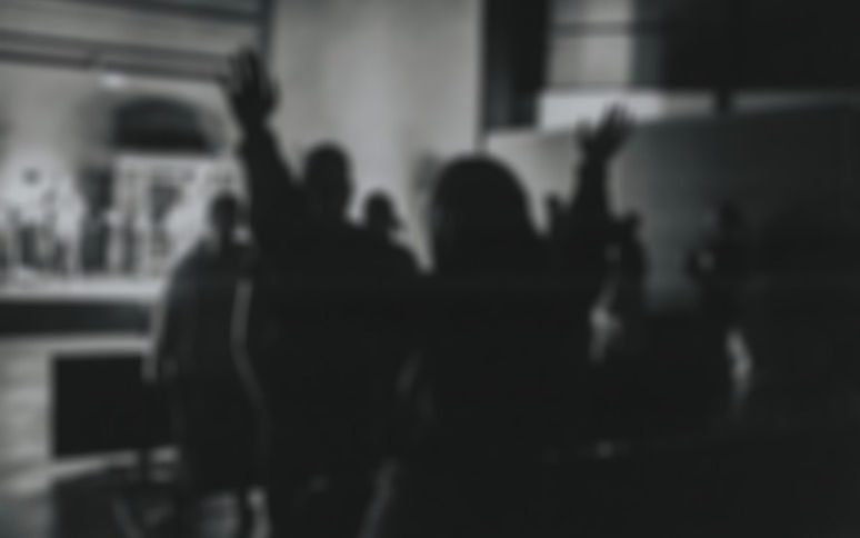 Story Church 3