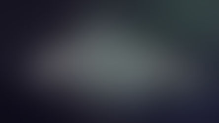 "The Holy Spirit" Series