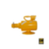 Motor Acionador Elétrico