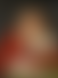 400th anniversary of Moliere