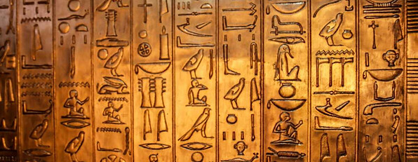 google-lance-une-application-pour-traduire-les-hieroglyphes-egyptiens.jpeg