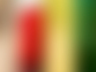 Designing with Purpose