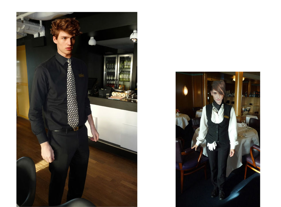 ssrotterdam02_050626_03notext