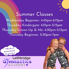 Summer Class Registration (1).png