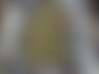 Análise da propaganda Absolut Citron: Gestalt, Psicologia do Consumo e significado dos táxis