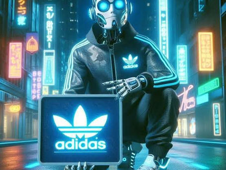 O impacto do digital na publicidade - Anos 2000