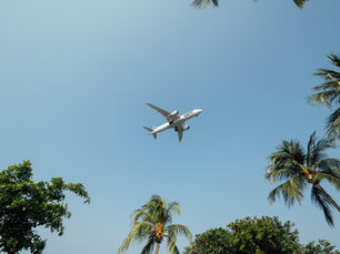 How to find the best cheap deals for flights?