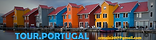 casas papel2.png