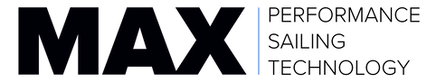 max-logo.png