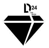 Diam 24 od logo.png