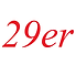 29er.png