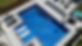 Screenshot 2025-08-27 105431.png