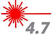 laser 4.7 logo.jpg