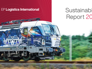 Sustainability Report 2024