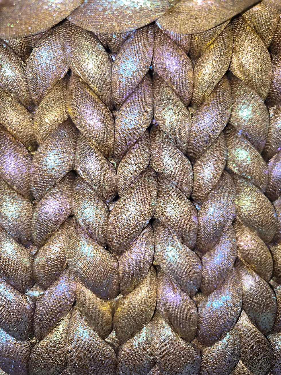 Thumbnail: Elegant Multicolor