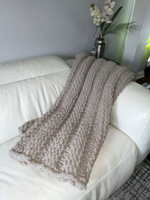 Thumbnail: Gray Pearl 