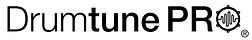 drumtune pro logo vettoriale.jpg