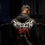 Thumbnail: GOTH THEME ZIPPER