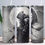 Thumbnail: Horror Style Tumbler