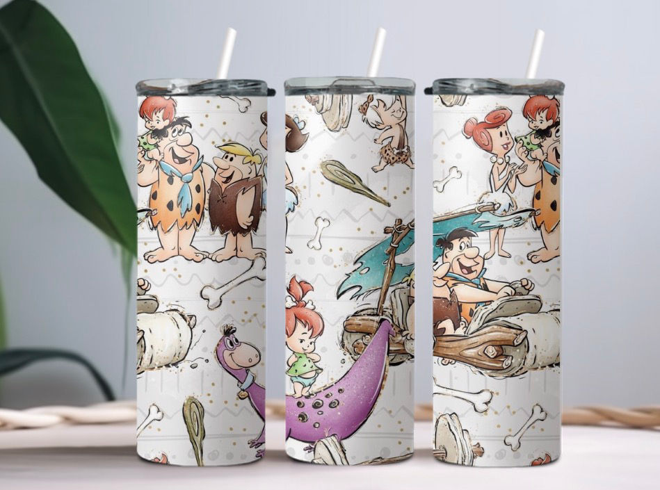 Flintstones