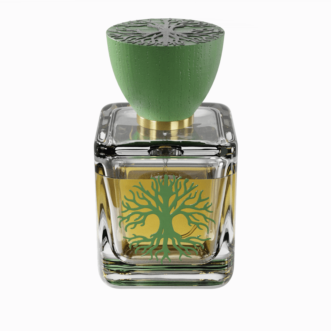 sussuro50ml-ezgif.com-optimize.gif