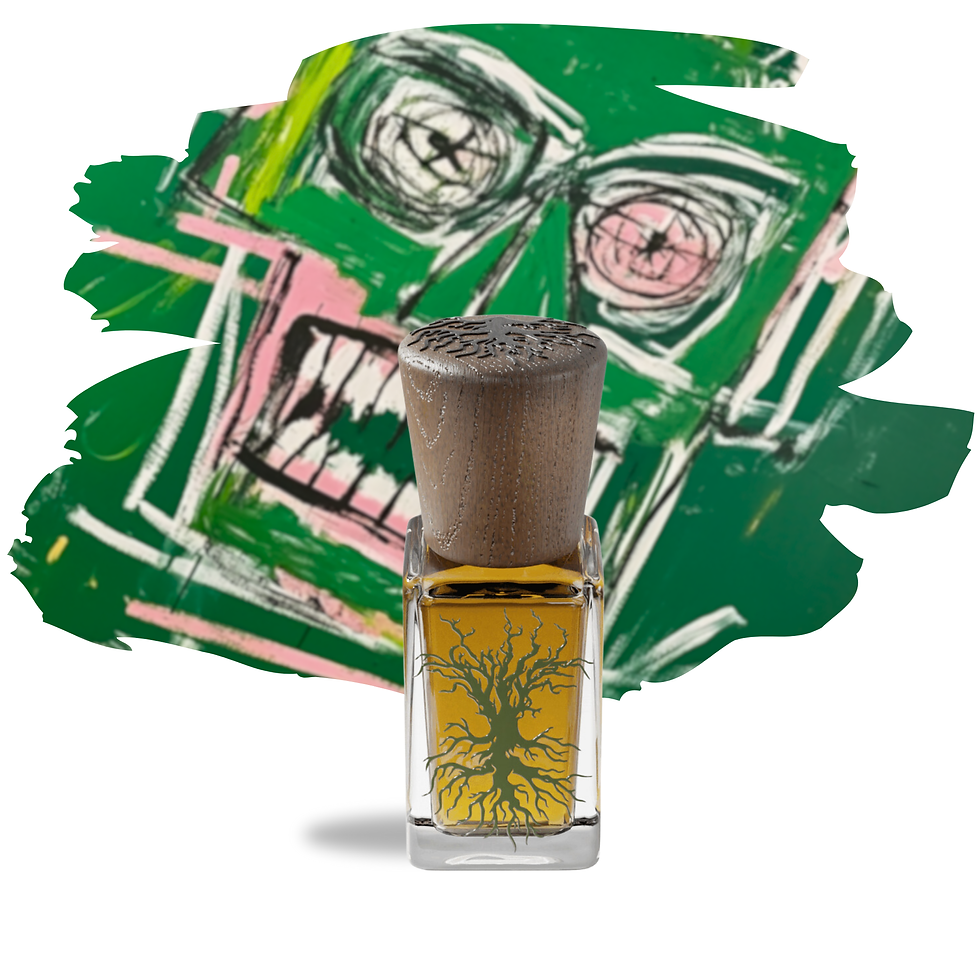 sussuro 15ml product photo.png