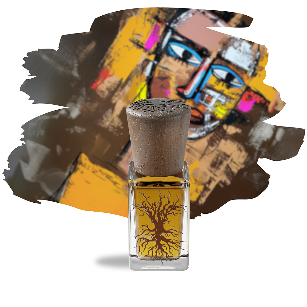 murmur 15ml product photo.png