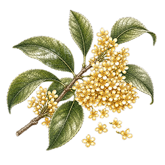 Osmanthus_edited.png