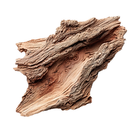 mynameissaif_photorealistic_white_background_top_down_piece_o_57871f1a-e621-4a79-bbbc-578c