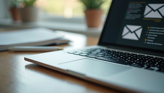 Unveiling the Art of Crafting AI-Driven Branding Strategies: A Blueprint for New Entrepreneurs