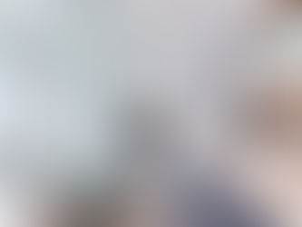 Modern Bathroom Remodeling Trends in 2020