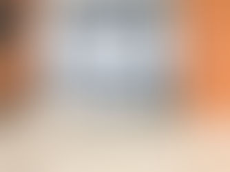 The Benefits of Prefab Quartz Countertops