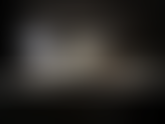 Four Kitchen Improvement Projects That Add Value to Your Home