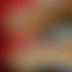 Restauration à la chaux