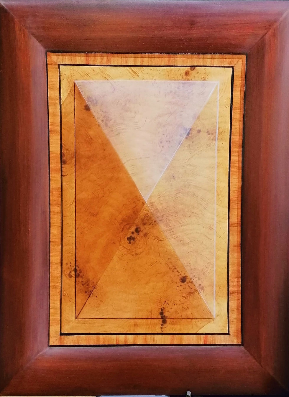 306373060_1053144372036766_6623998448216286437_n_edited