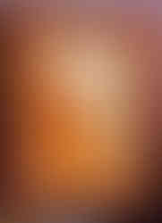 Faux bois & moulures