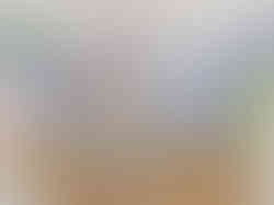 Maquette de restaurant