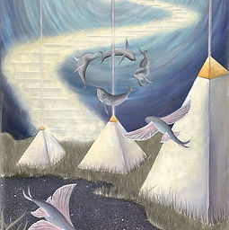 Gardiens du ciel.JPG