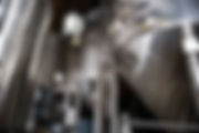 CHN for Industry