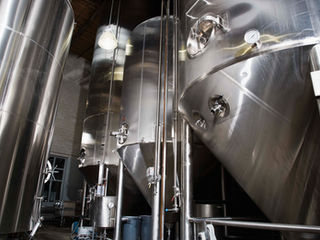 Corporations Looking to Startups for Innovation