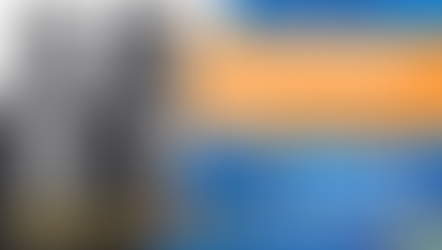 624: The Debate Debacle & Our Broken Political Parties with Chris Butler & Justin Giboney