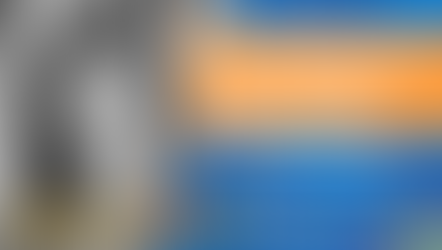 611: Trump’s Bible, Biden’s Easter, and Climate Change for Christians with Katharine Hayhoe