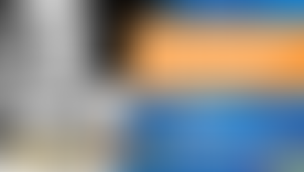 606: Alabama Embryos & Catechizing Kids with Todd Hains & Natasha Kennedy