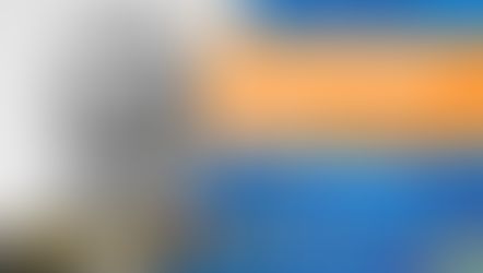 614: The Rise of Raunchy Christians & Avoiding Civil War with Tracy McKenzie