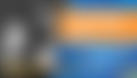 628: Olympic Outrage & the New Testament in Color with Esau McCaulley & Amy Peeler