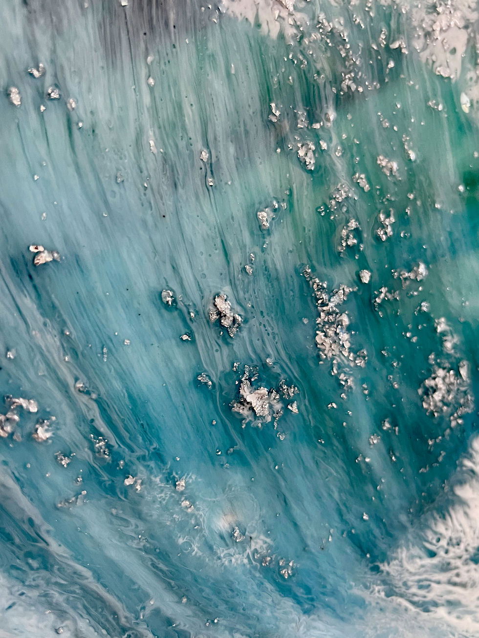 Thumbnail: Stormy Sea