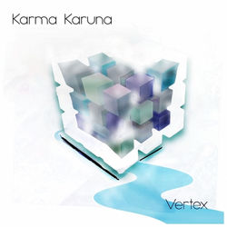 VERTEX