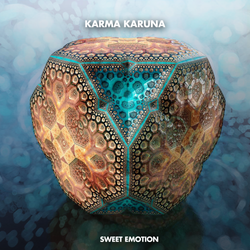 Karma Karuna - Sweet Emotion