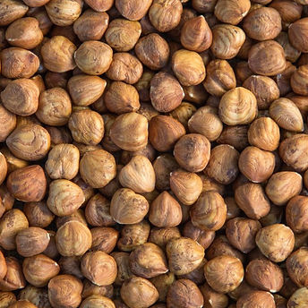 natural-hazelnut-kernels.jpeg
