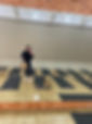 IMG_8336.jpeg